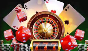 Зеркало Casino Beep-Beep